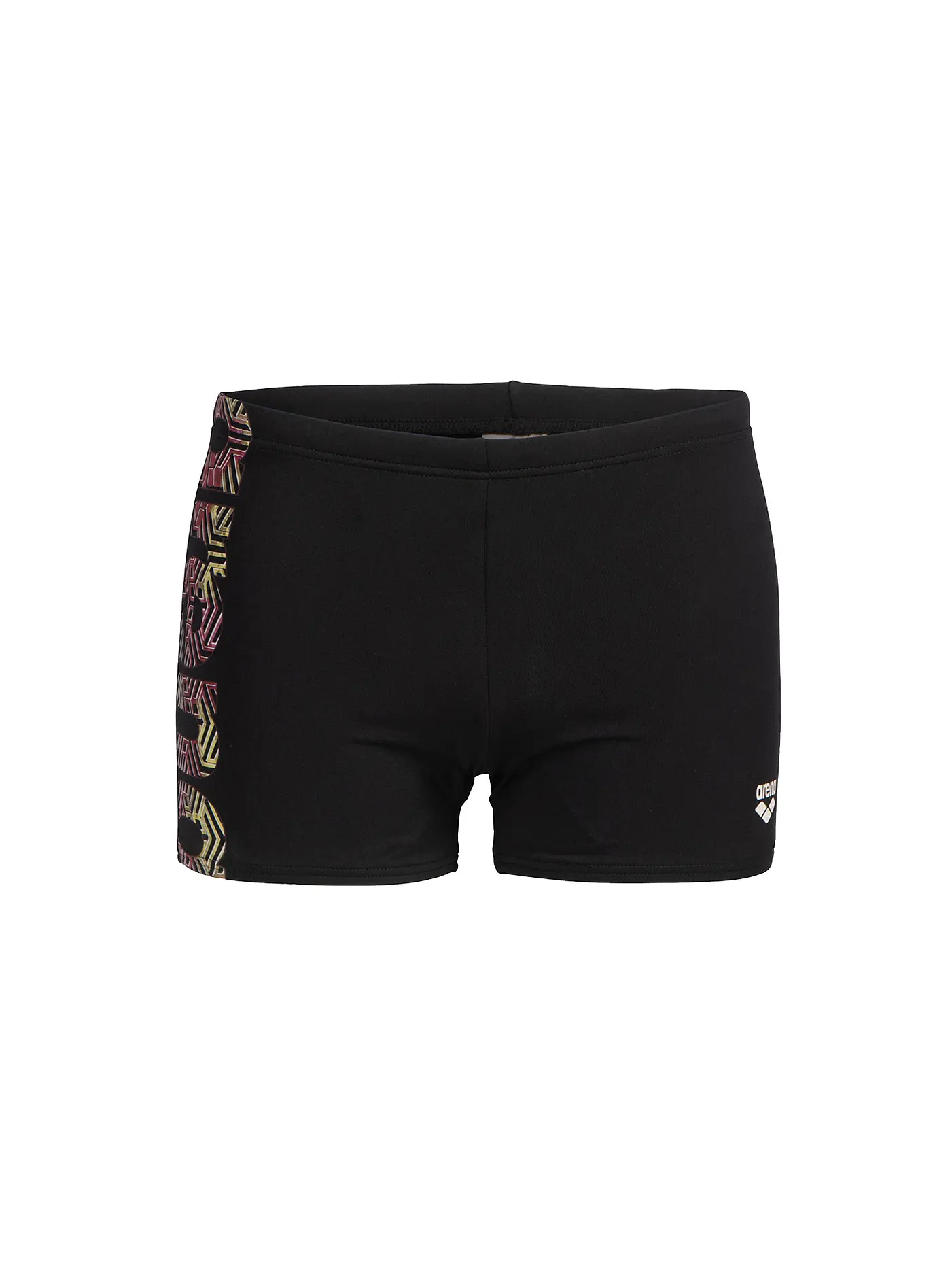 ARENA | Herren Beinbadehose Kikko Pro | 